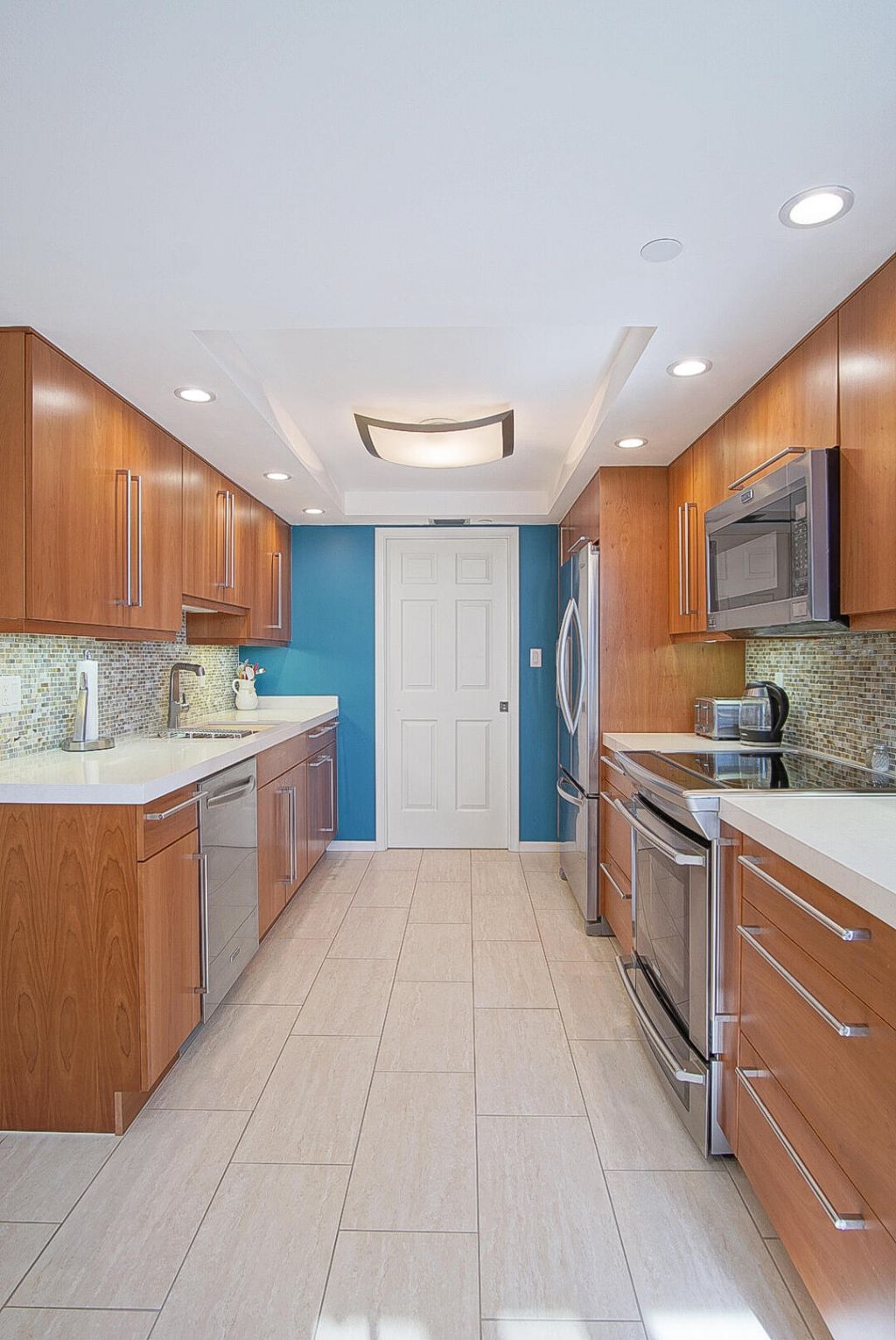 2400 S Ocean Drive, Unit 8144, Fort Pierce, FL 34949 Photo