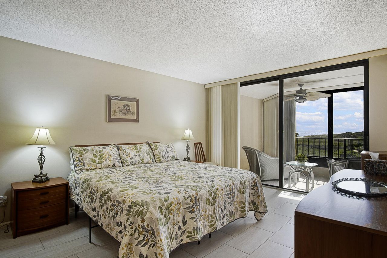 2400 S Ocean Drive, Unit 8144, Fort Pierce, FL 34949 Photo