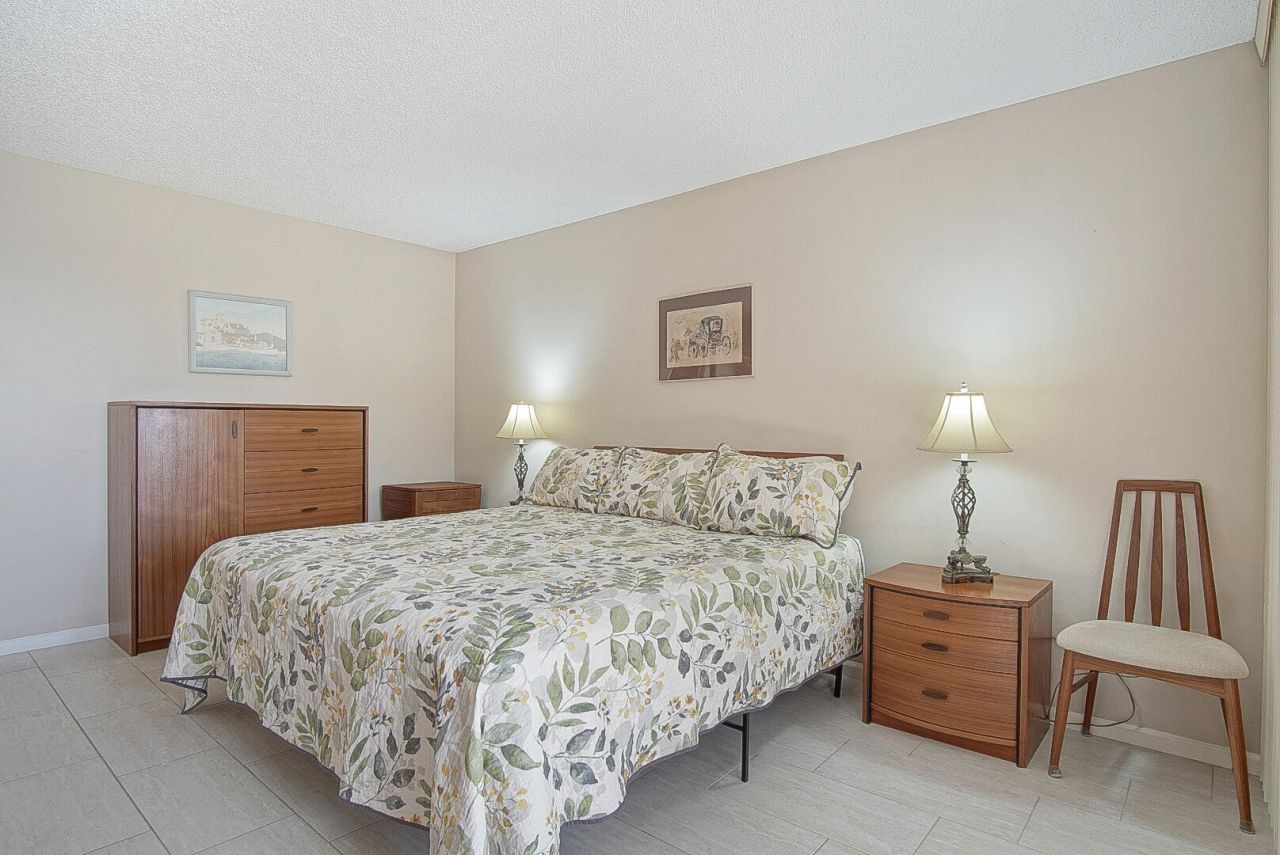 2400 S Ocean Drive, Unit 8144, Fort Pierce, FL 34949 Photo