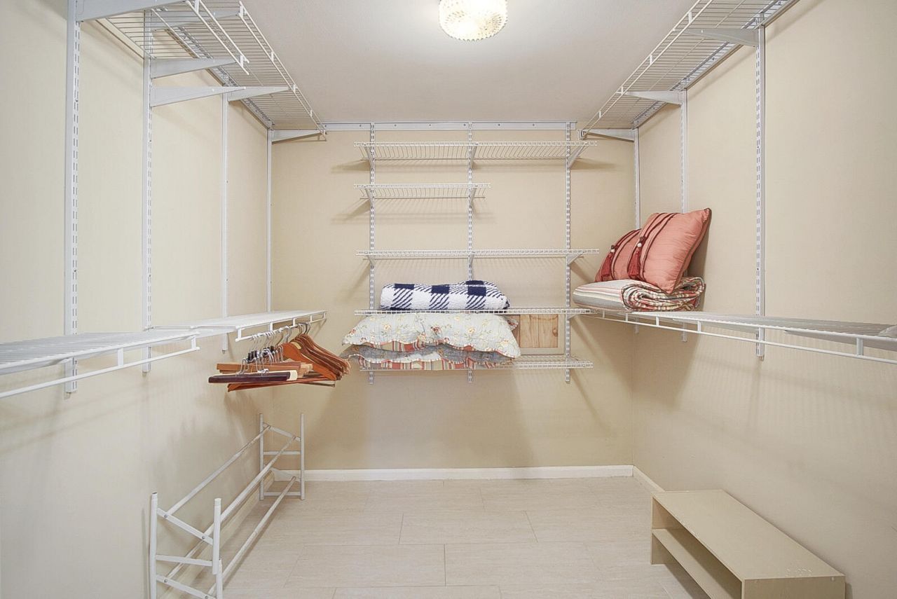 2400 S Ocean Drive, Unit 8144, Fort Pierce, FL 34949 Photo