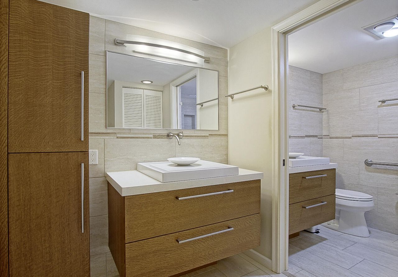 2400 S Ocean Drive, Unit 8144, Fort Pierce, FL 34949 Photo