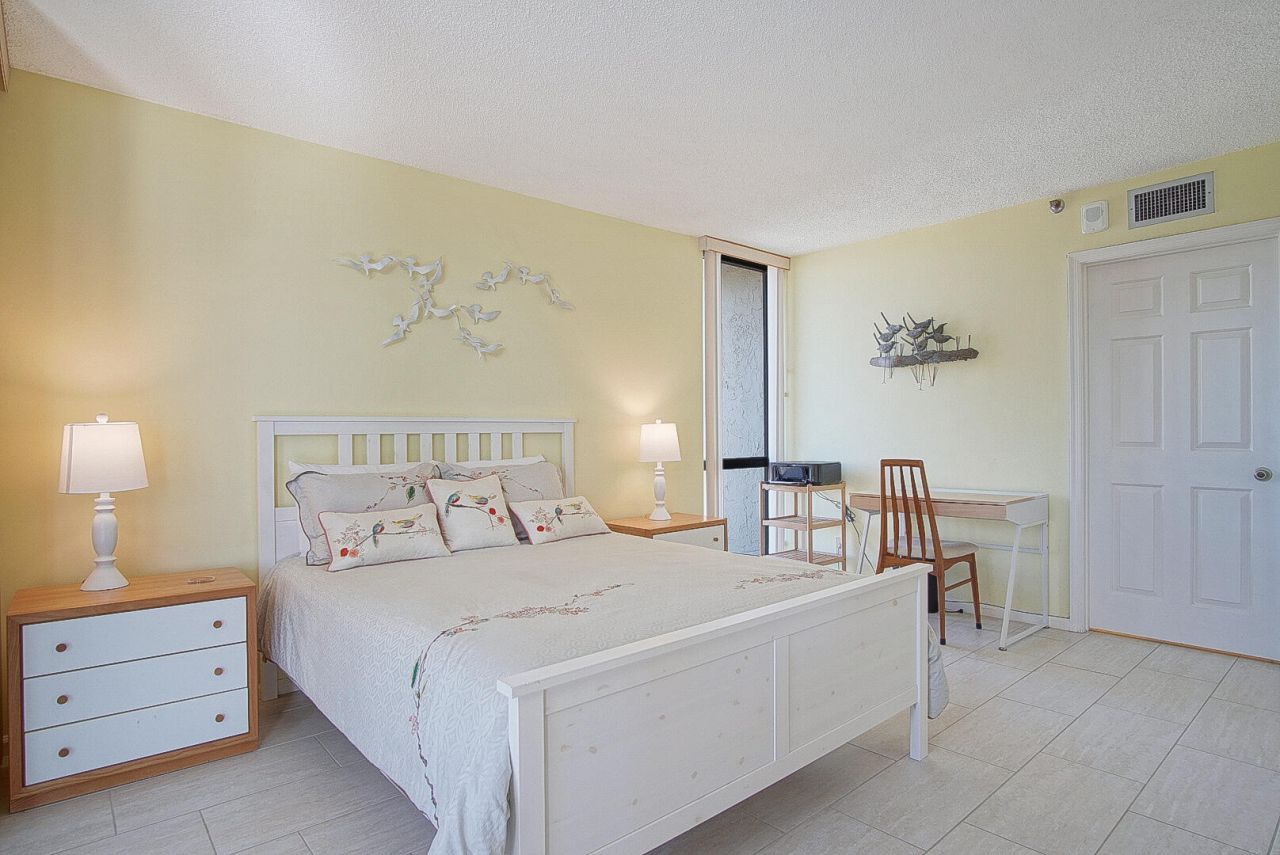 2400 S Ocean Drive, Unit 8144, Fort Pierce, FL 34949 Photo