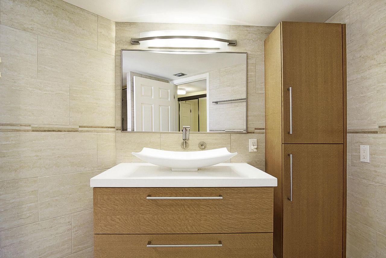 2400 S Ocean Drive, Unit 8144, Fort Pierce, FL 34949 Photo