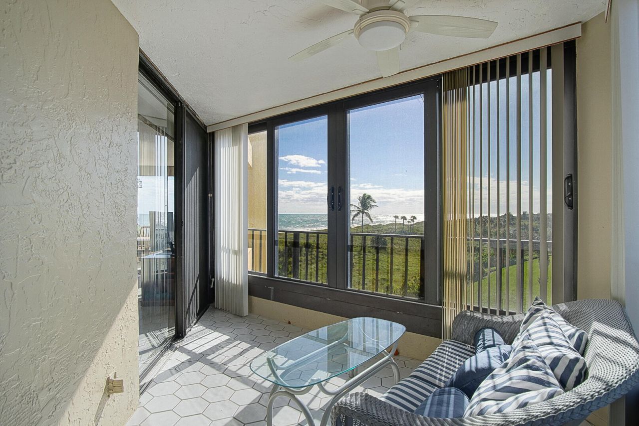 2400 S Ocean Drive, Unit 8144, Fort Pierce, FL 34949 Photo