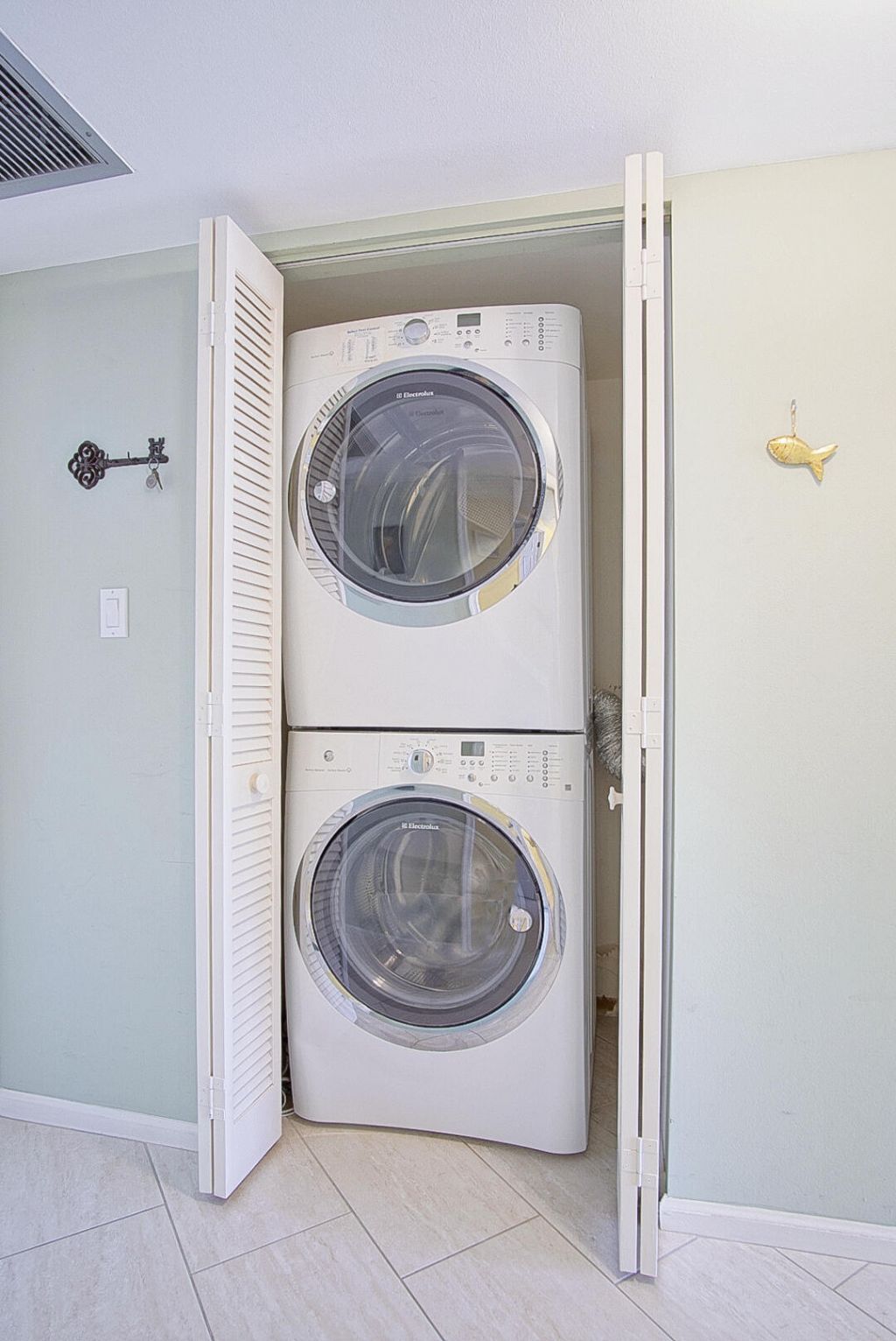 2400 S Ocean Drive, Unit 8144, Fort Pierce, FL 34949 Photo