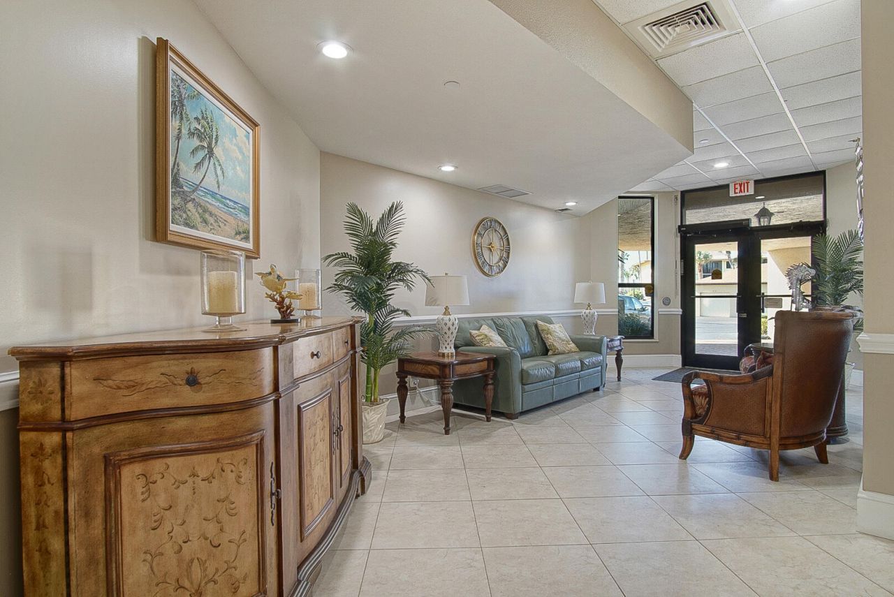 2400 S Ocean Drive, Unit 8144, Fort Pierce, FL 34949 Photo