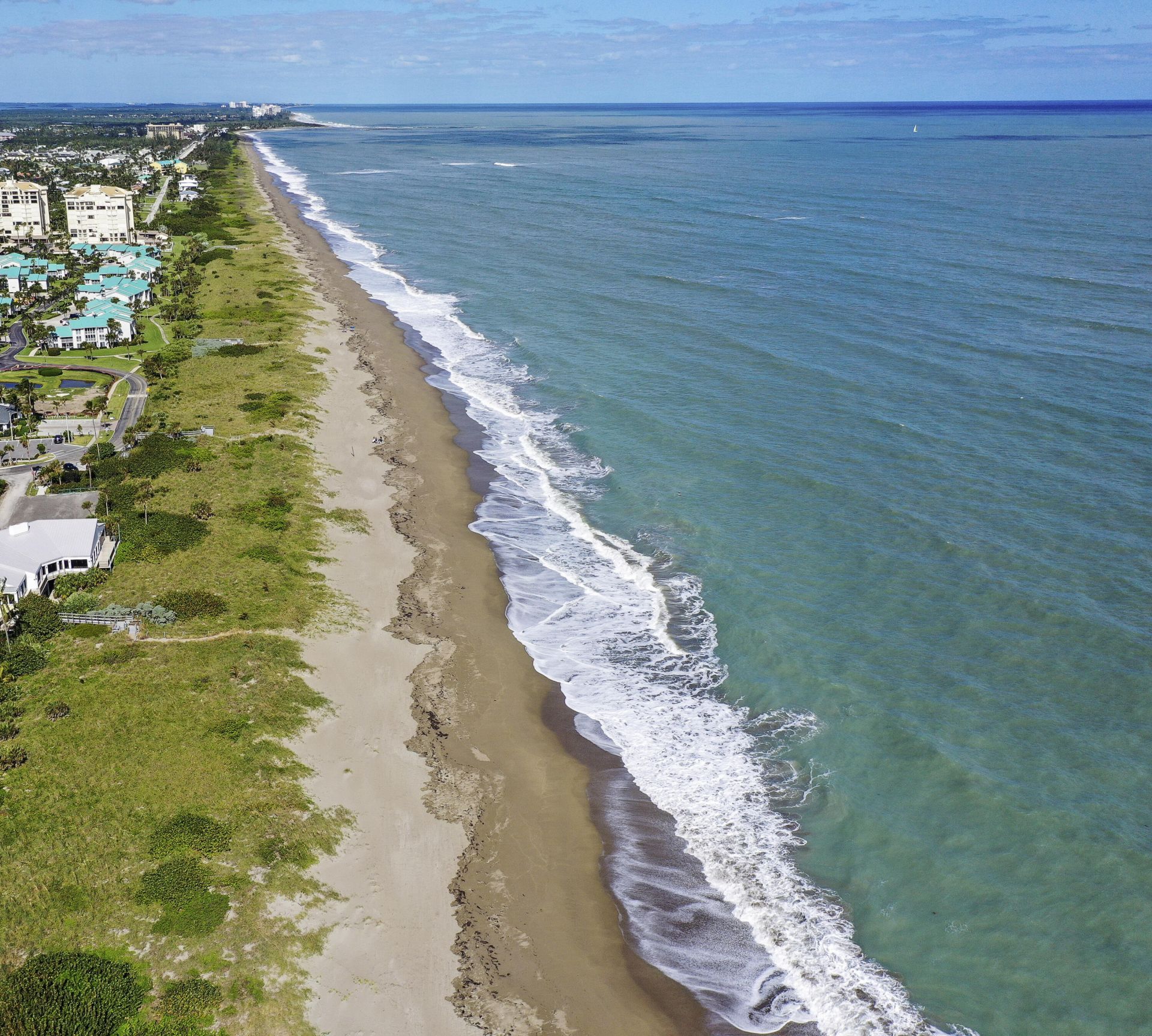 2400 S Ocean Drive, Unit 8144, Fort Pierce, FL 34949 Photo