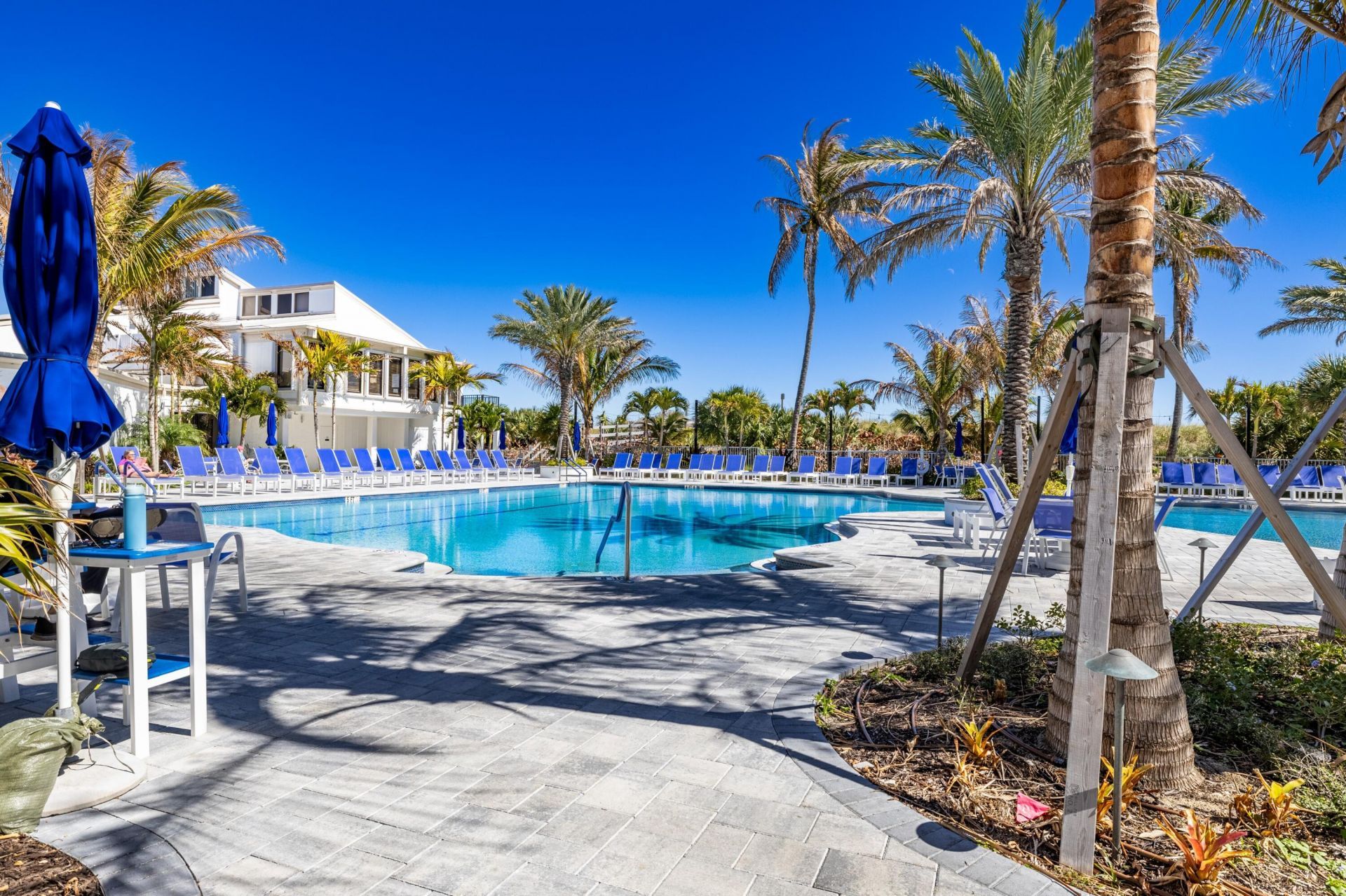 2400 S Ocean Drive, Unit 8144, Fort Pierce, FL 34949 Photo