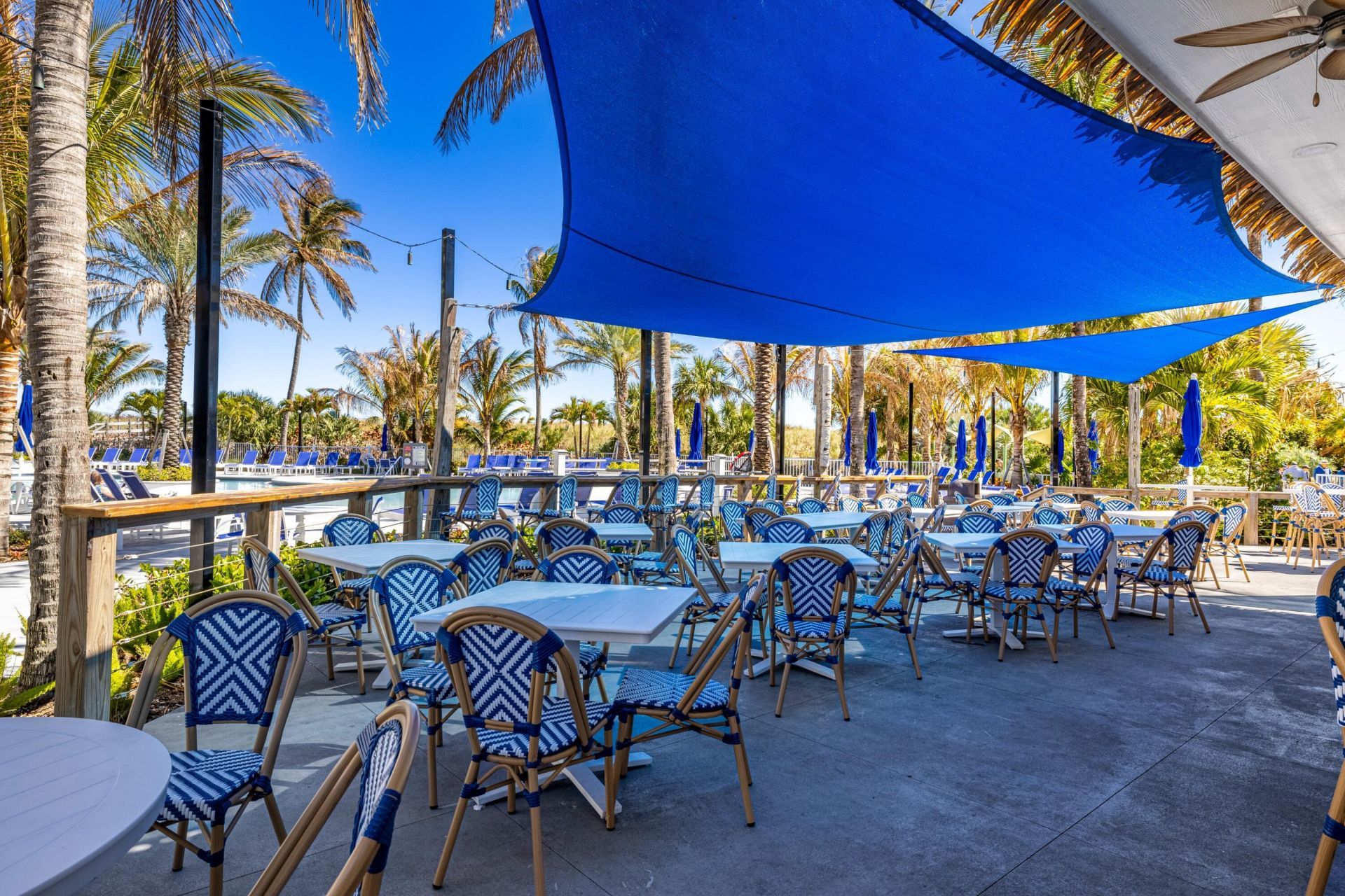 2400 S Ocean Drive, Unit 8144, Fort Pierce, FL 34949 Photo