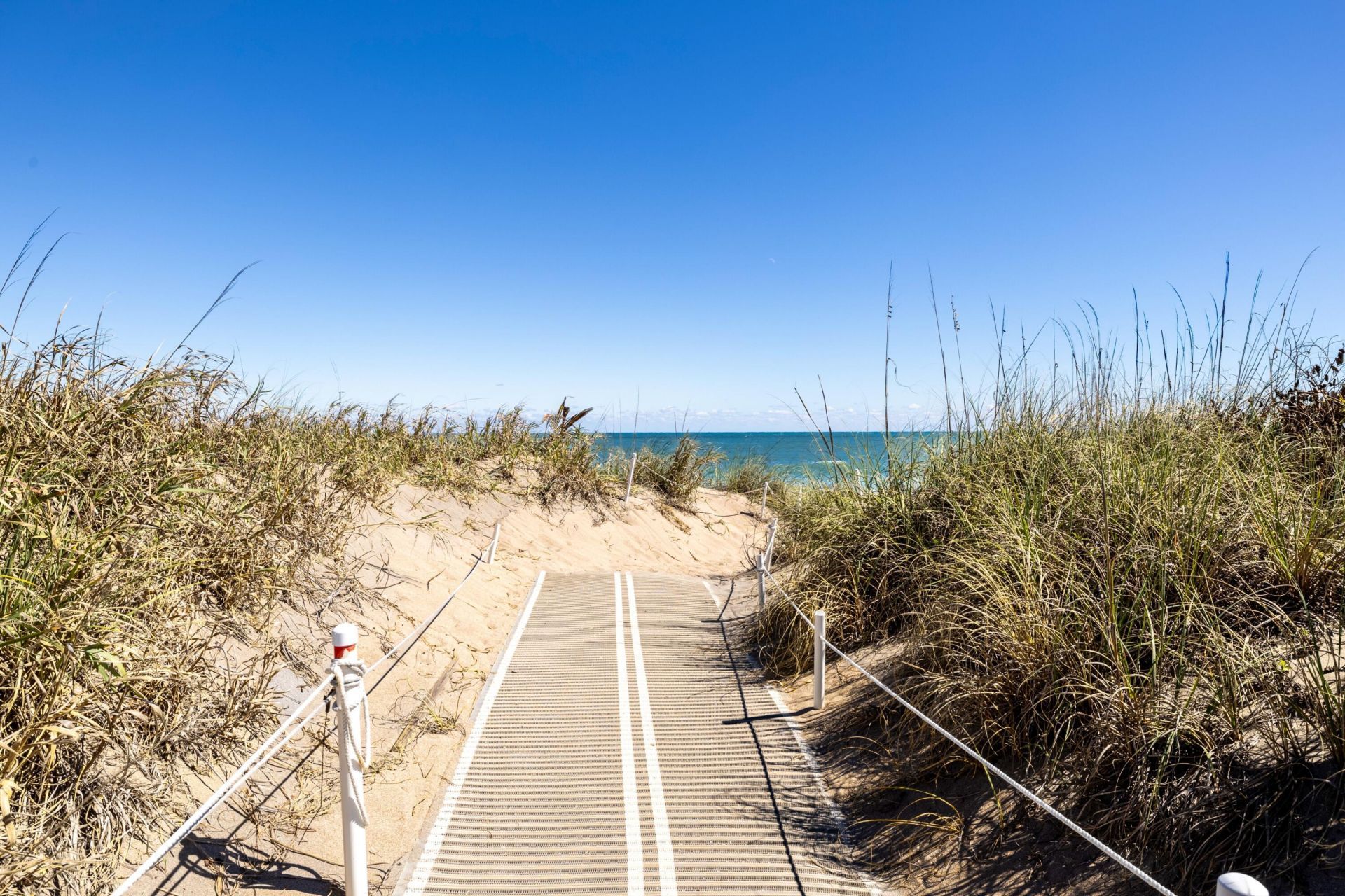 2400 S Ocean Drive, Unit 8144, Fort Pierce, FL 34949 Photo