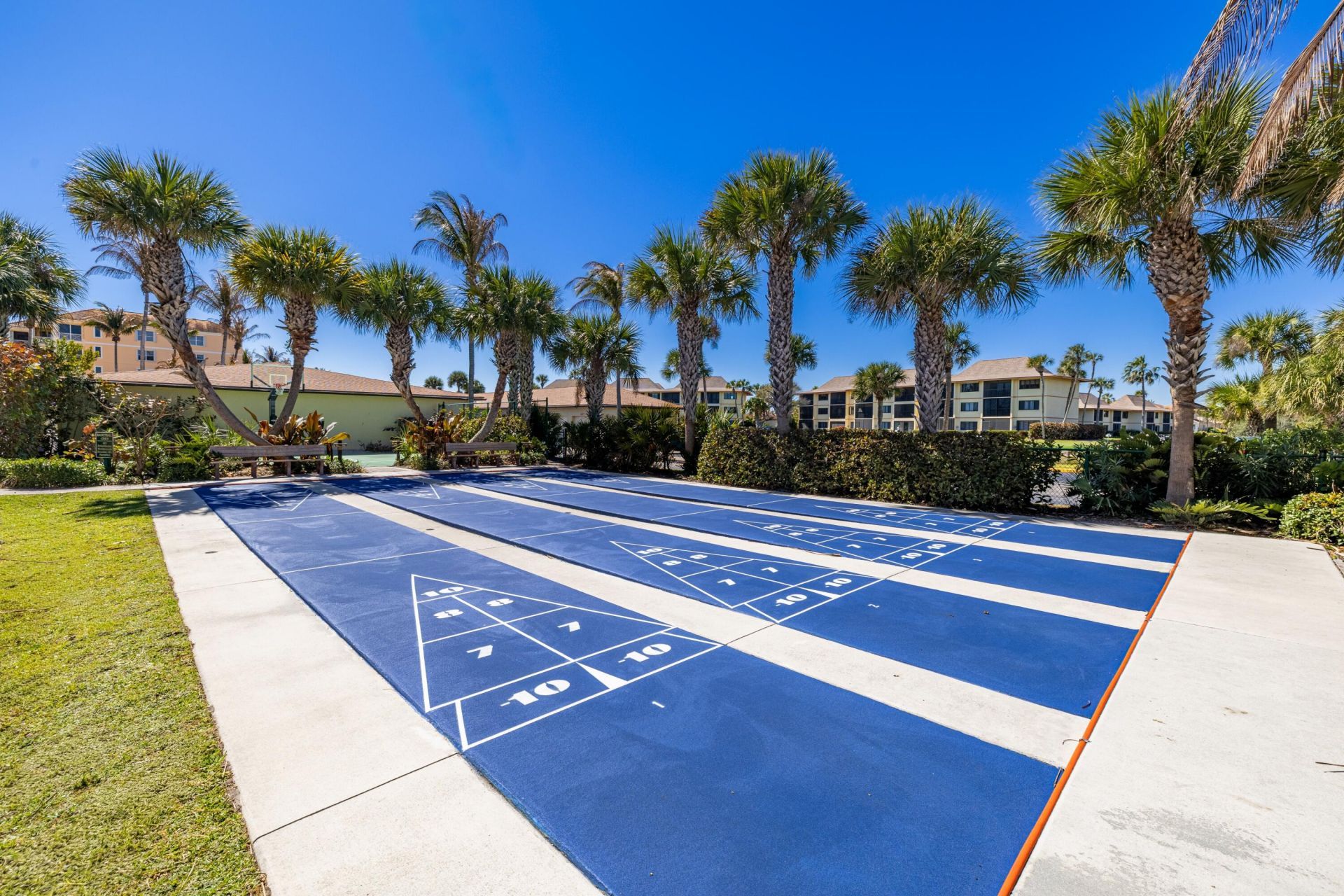 2400 S Ocean Drive, Unit 8144, Fort Pierce, FL 34949 Photo