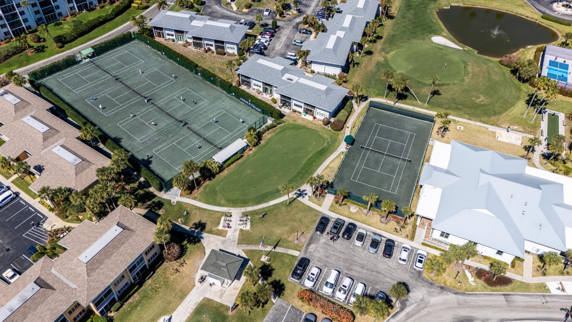 2400 S Ocean Drive, Unit 8144, Fort Pierce, FL 34949 Photo