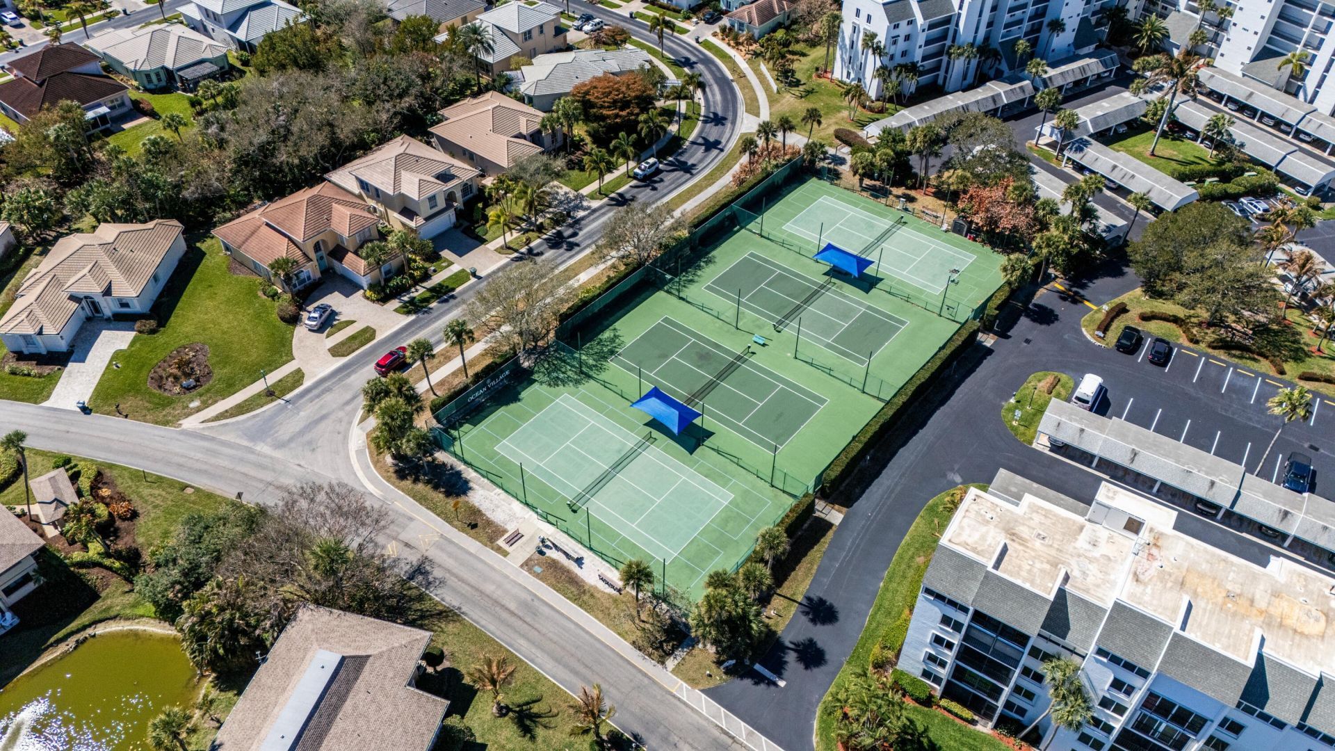 2400 S Ocean Drive, Unit 8144, Fort Pierce, FL 34949 Photo