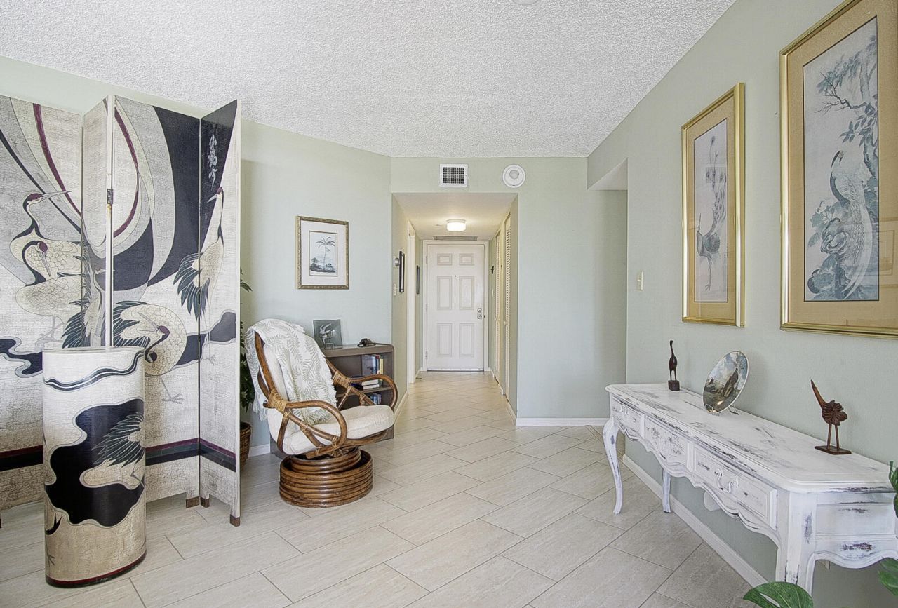2400 S Ocean Drive, Unit 8144, Fort Pierce, FL 34949 Photo