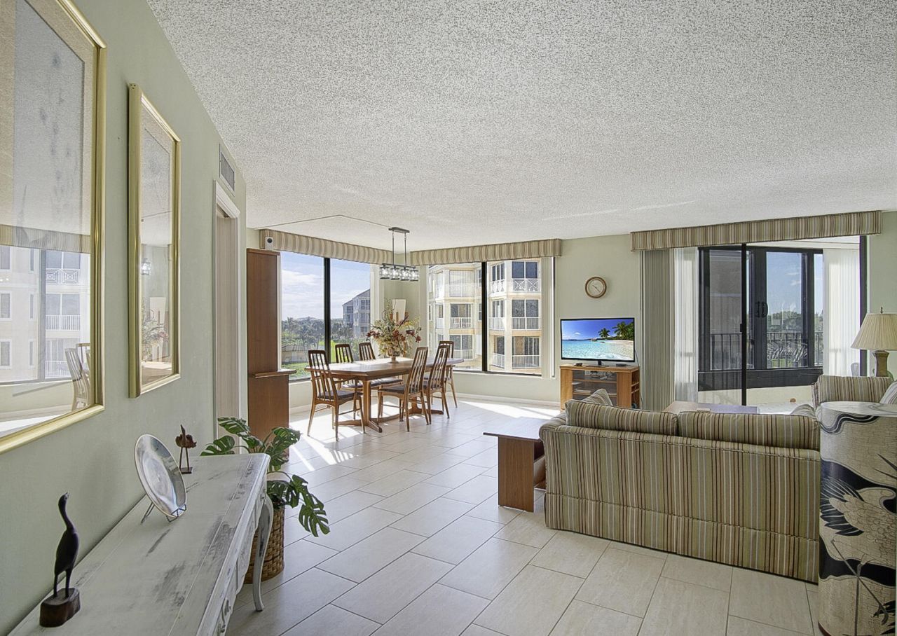 2400 S Ocean Drive, Unit 8144, Fort Pierce, FL 34949 Photo