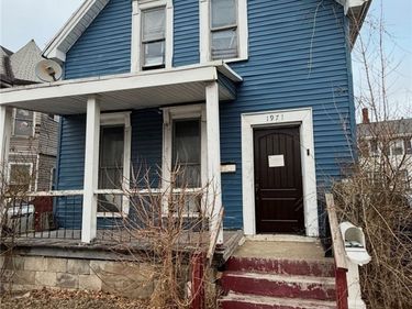 1971 Niagara, Buffalo, NY 14207