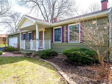 3373 Old Lakeview Road, Hamburg, NY 14075