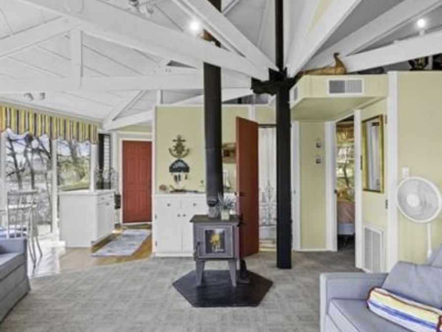 Property Image 20