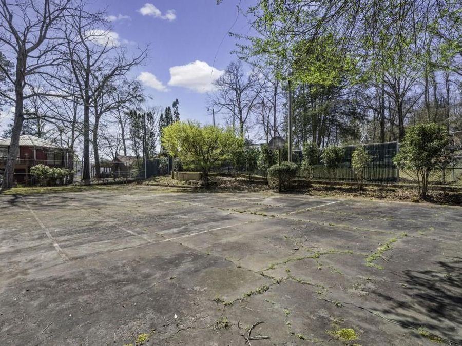 Property Image 38