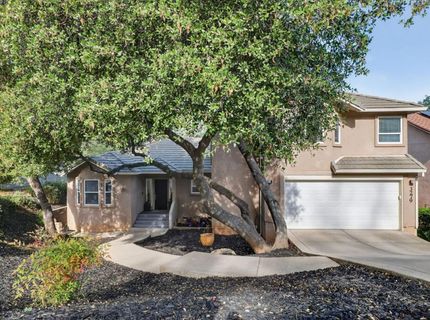 3279 Woedee Dr, El Dorado Hills, CA 95762 Photo