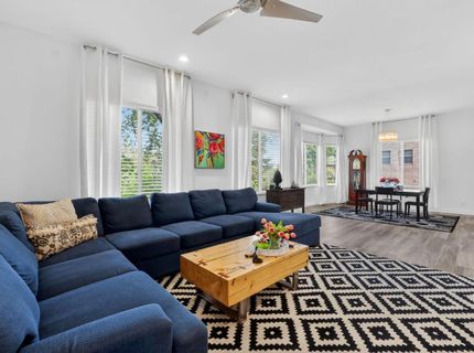 3279 Woedee Dr, El Dorado Hills, CA 95762 Photo