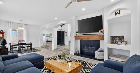 3279 Woedee Dr, El Dorado Hills, CA 95762 Photo