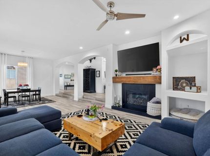 3279 Woedee Dr, El Dorado Hills, CA 95762 Photo