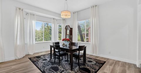 3279 Woedee Dr, El Dorado Hills, CA 95762 Photo