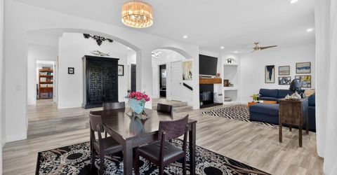 3279 Woedee Dr, El Dorado Hills, CA 95762 Photo