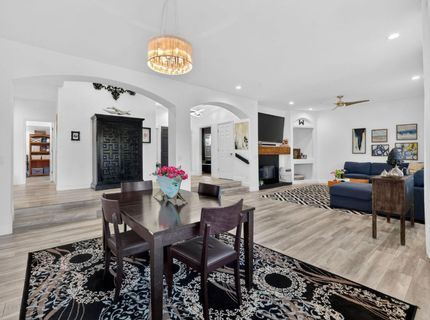 3279 Woedee Dr, El Dorado Hills, CA 95762 Photo