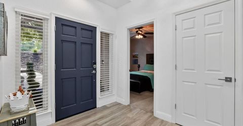 3279 Woedee Dr, El Dorado Hills, CA 95762 Photo