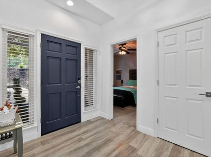3279 Woedee Dr, El Dorado Hills, CA 95762 Photo