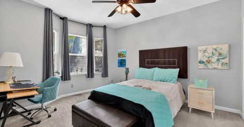 3279 Woedee Dr, El Dorado Hills, CA 95762 Photo