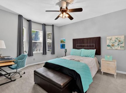 3279 Woedee Dr, El Dorado Hills, CA 95762 Photo