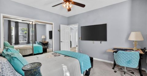 3279 Woedee Dr, El Dorado Hills, CA 95762 Photo