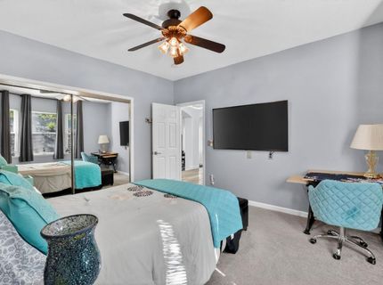3279 Woedee Dr, El Dorado Hills, CA 95762 Photo