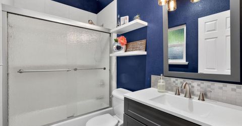 3279 Woedee Dr, El Dorado Hills, CA 95762 Photo
