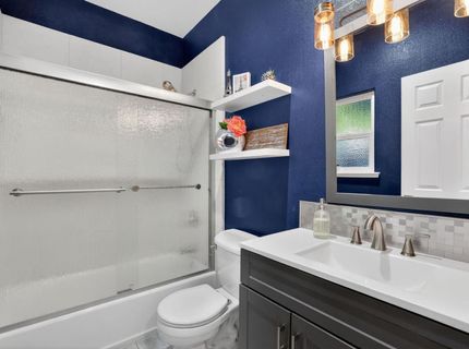 3279 Woedee Dr, El Dorado Hills, CA 95762 Photo
