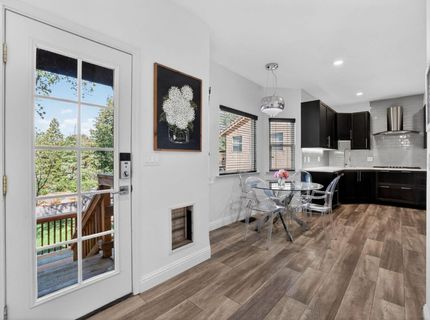 3279 Woedee Dr, El Dorado Hills, CA 95762 Photo