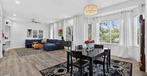 3279 Woedee Dr, El Dorado Hills, CA 95762 Photo