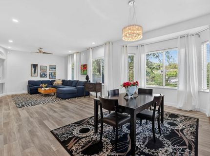 3279 Woedee Dr, El Dorado Hills, CA 95762 Photo