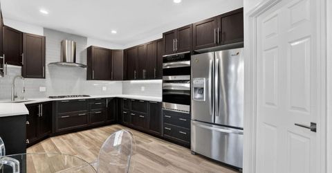 3279 Woedee Dr, El Dorado Hills, CA 95762 Photo