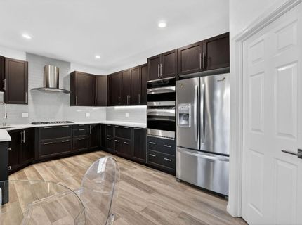 3279 Woedee Dr, El Dorado Hills, CA 95762 Photo