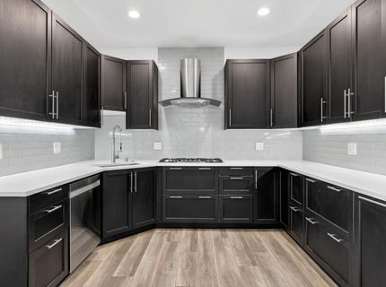 3279 Woedee Dr, El Dorado Hills, CA 95762 Photo
