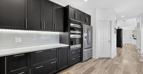 3279 Woedee Dr, El Dorado Hills, CA 95762 Photo
