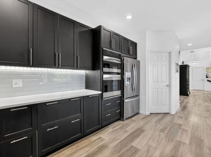 3279 Woedee Dr, El Dorado Hills, CA 95762 Photo