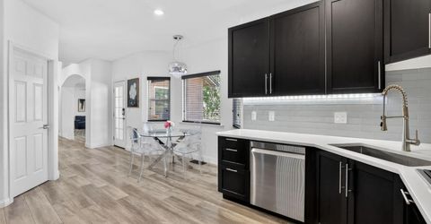 3279 Woedee Dr, El Dorado Hills, CA 95762 Photo