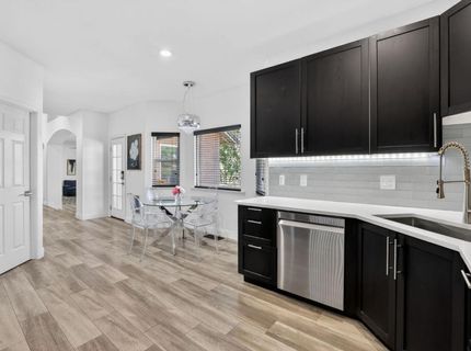 3279 Woedee Dr, El Dorado Hills, CA 95762 Photo