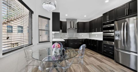3279 Woedee Dr, El Dorado Hills, CA 95762 Photo