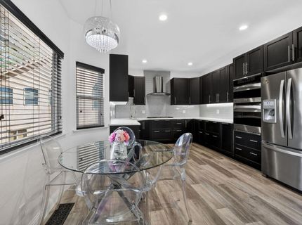 3279 Woedee Dr, El Dorado Hills, CA 95762 Photo